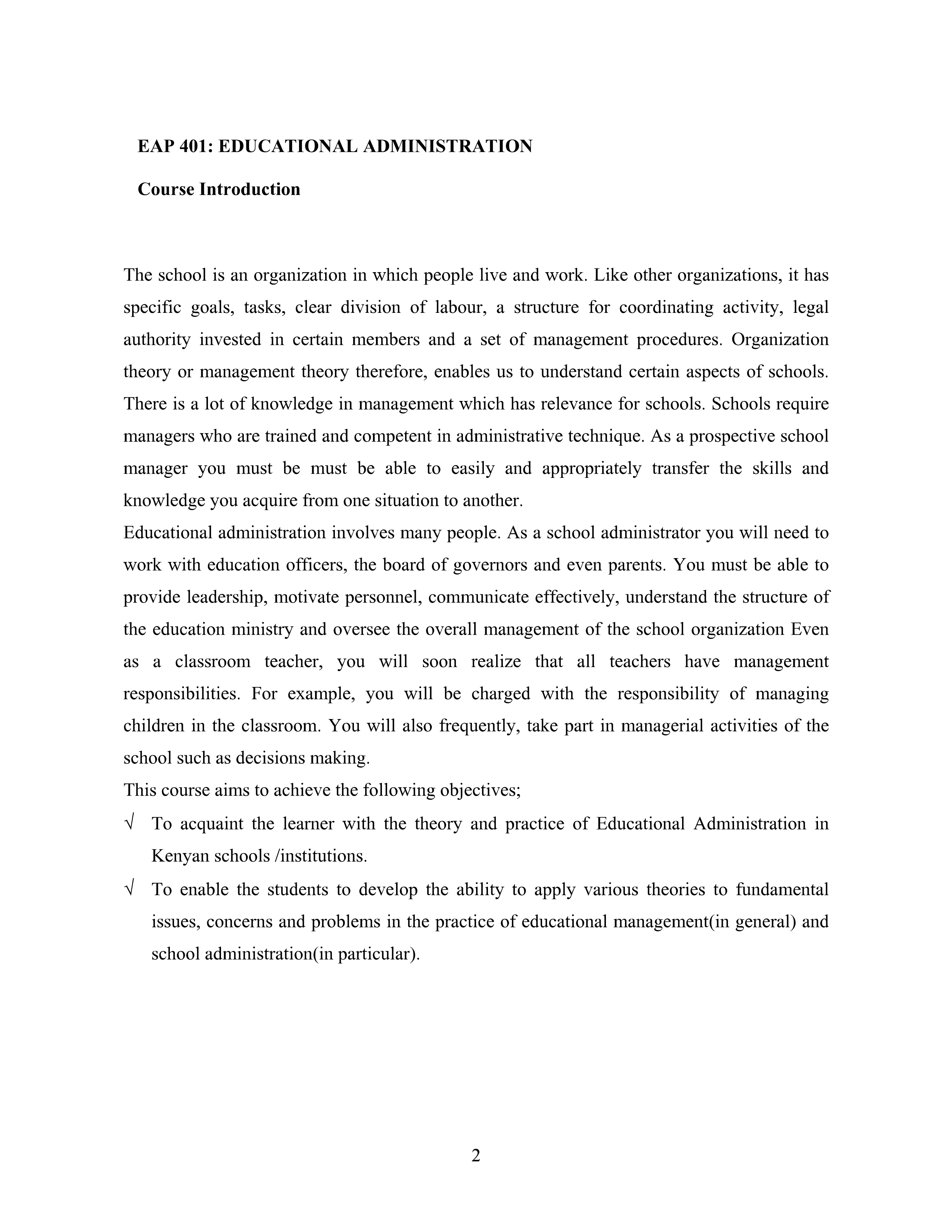 No preview available